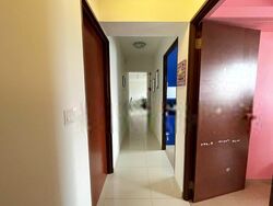Blk 28A Dover Gardens (Queenstown), HDB 5 Rooms #454494671